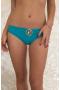 Купальник Push-up Roberto Cavalli C7BR40820 